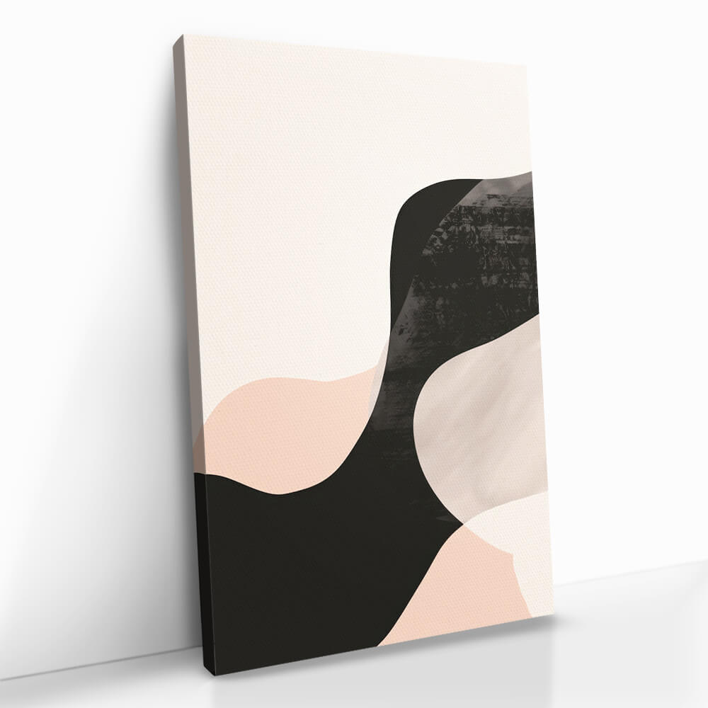 "Fluid Contrasts"