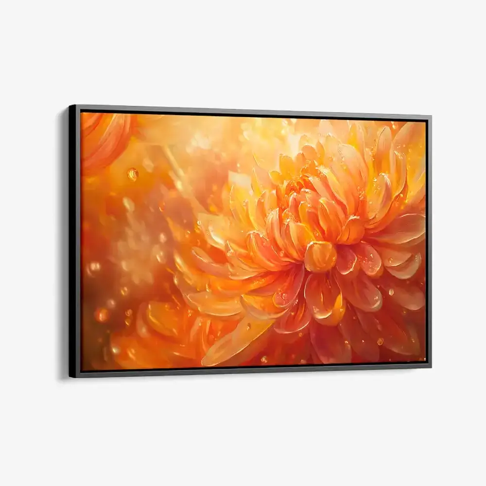 "Auric Bloom"