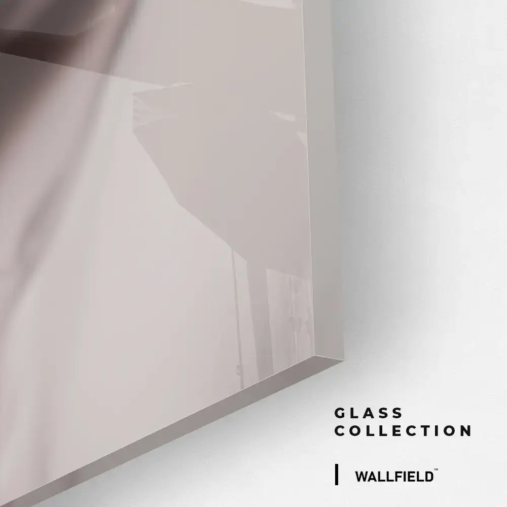 Muse II – Glas