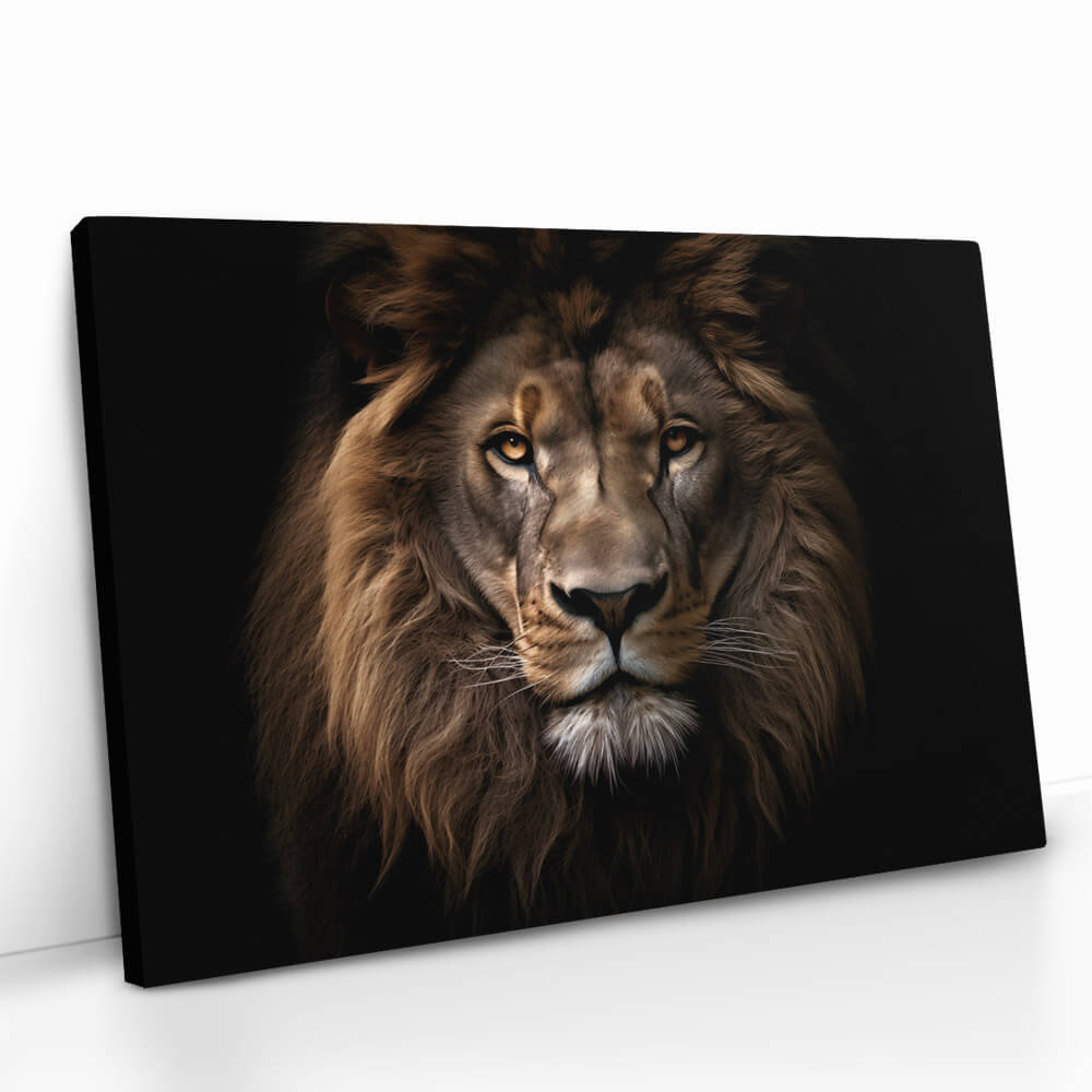 "Lion HZ"