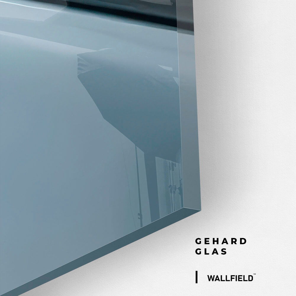 Sailing – Glas