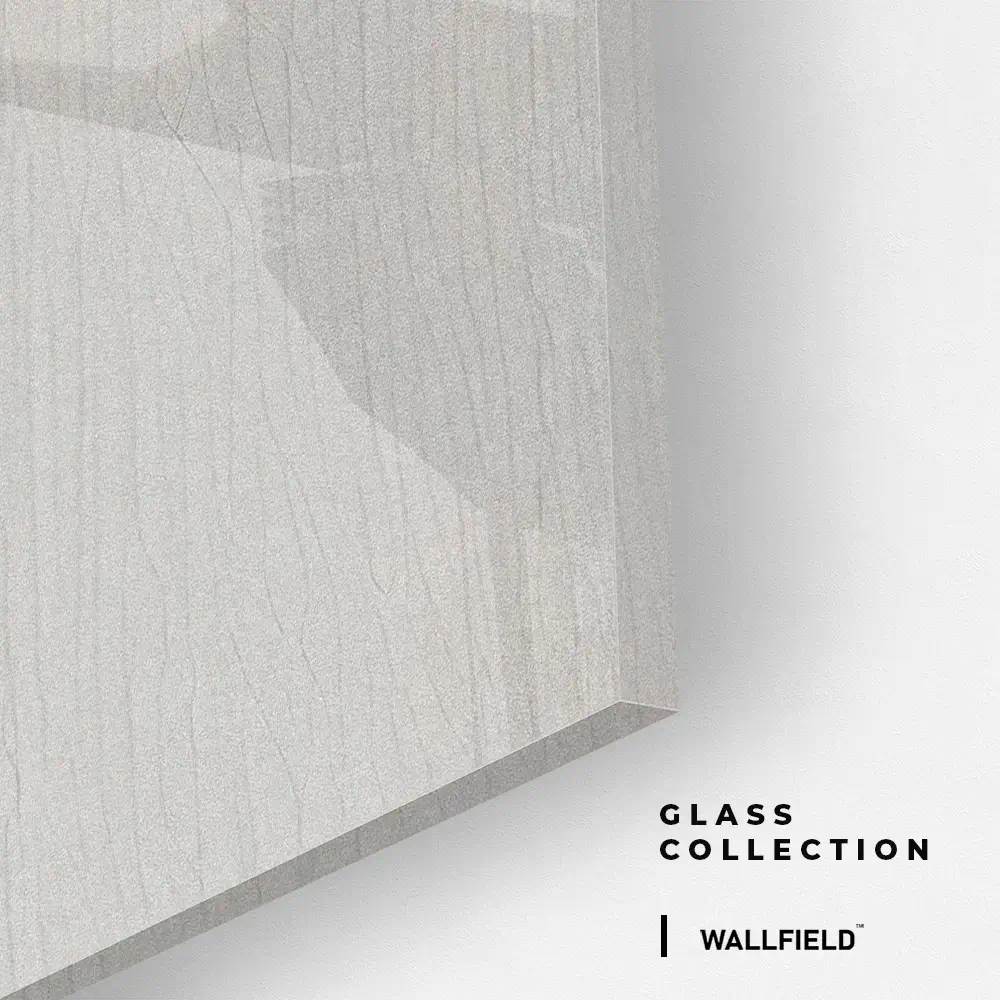 Whitewake Club – Glas