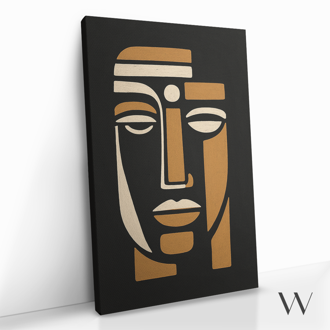 "Safari Soul IV"