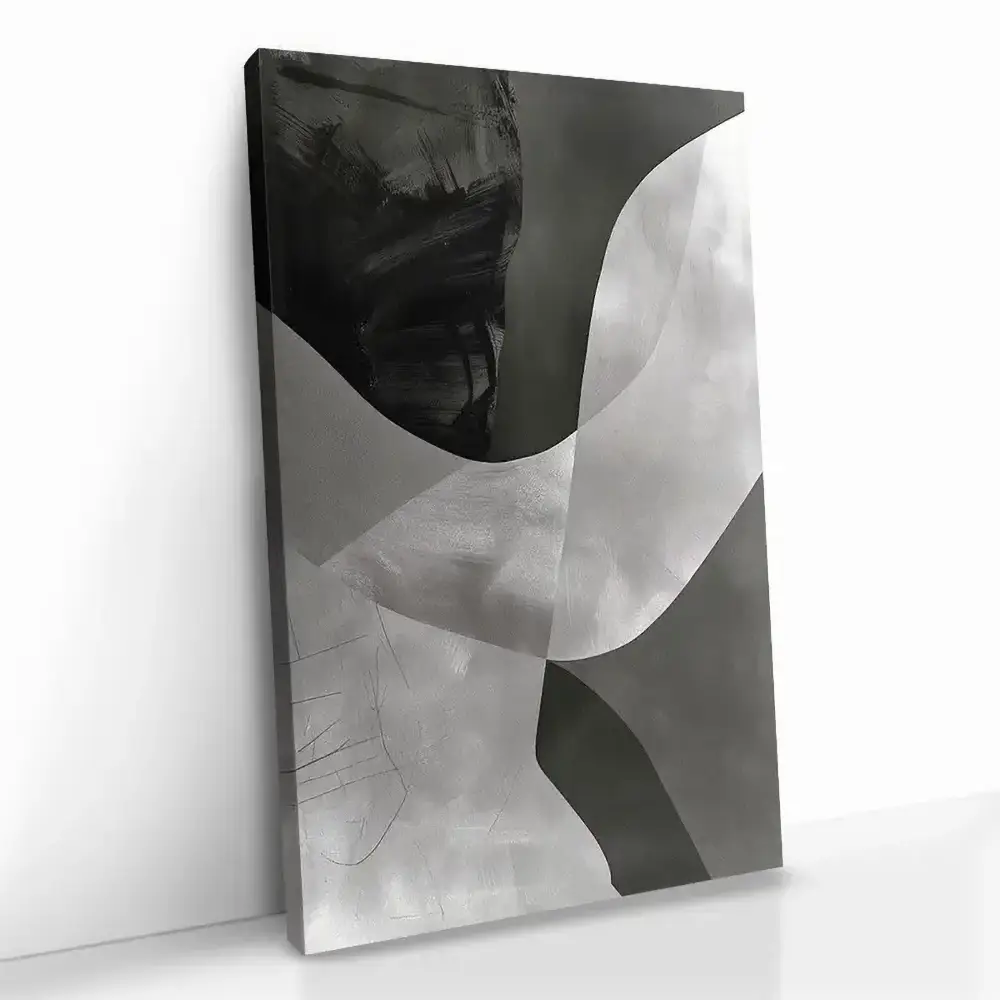 "Slate Interlude"