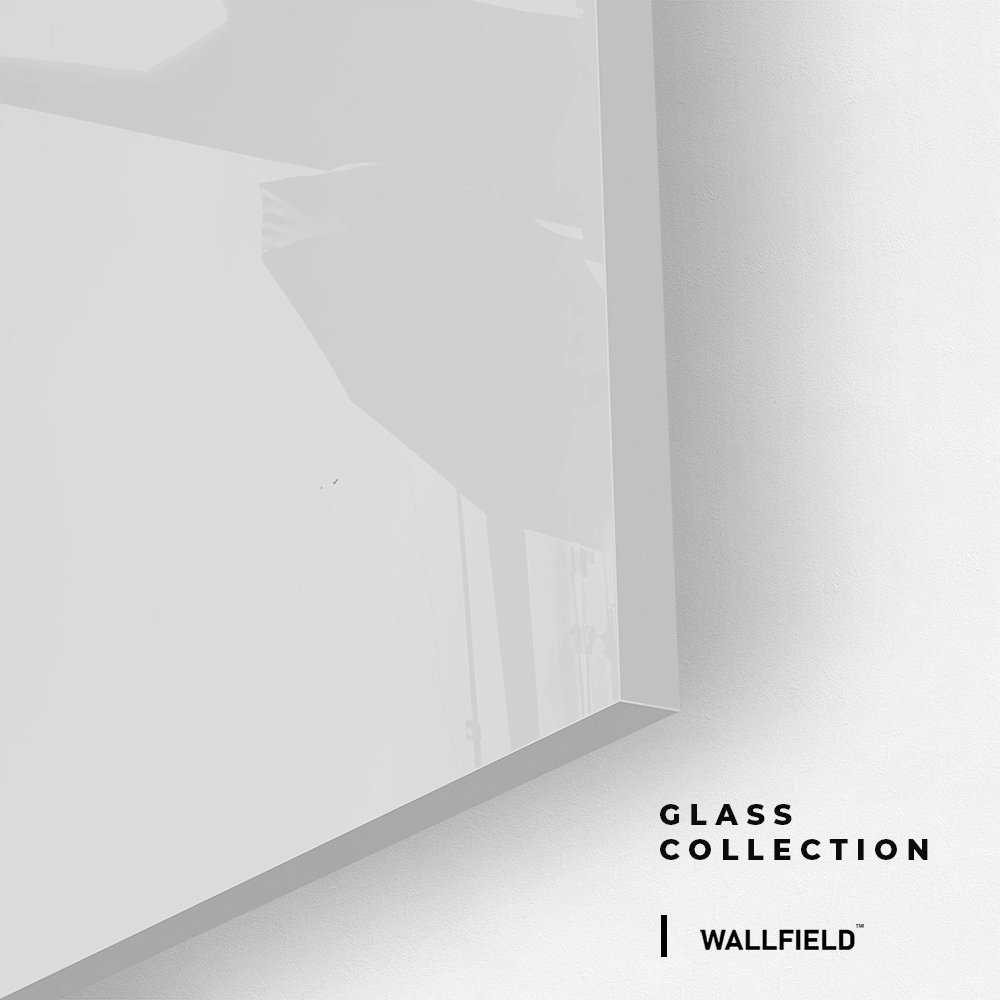 Paulo Dybala II – Glas