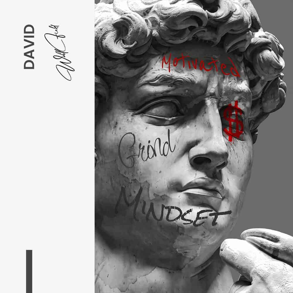 Bundle: "Sculptures" (2x) – Glas