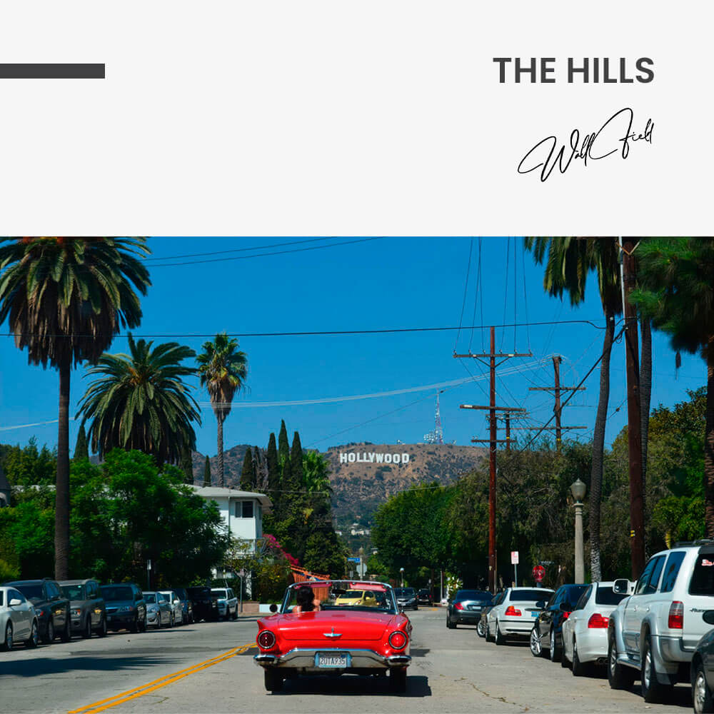 "The Hills"