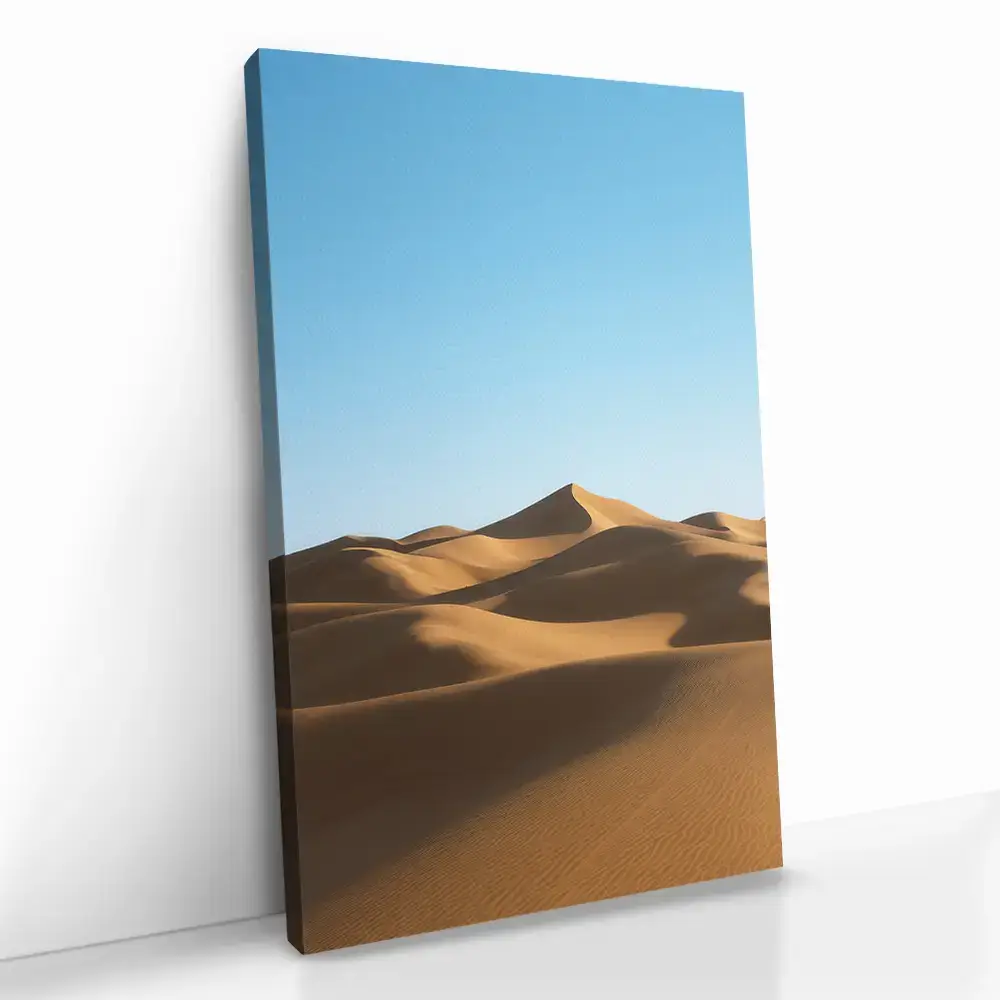 "Serif of Sand"