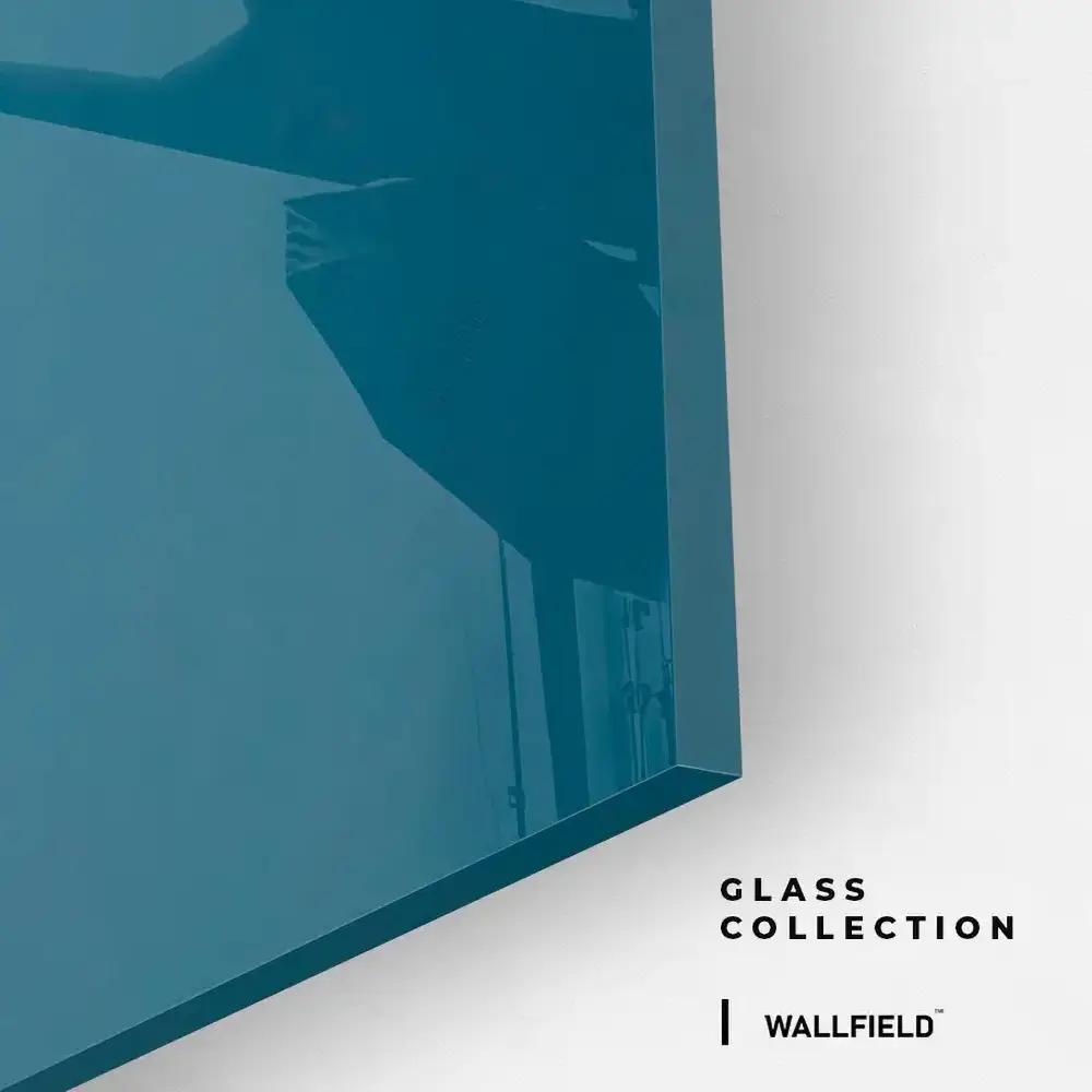 Ocean Lantern – Glas