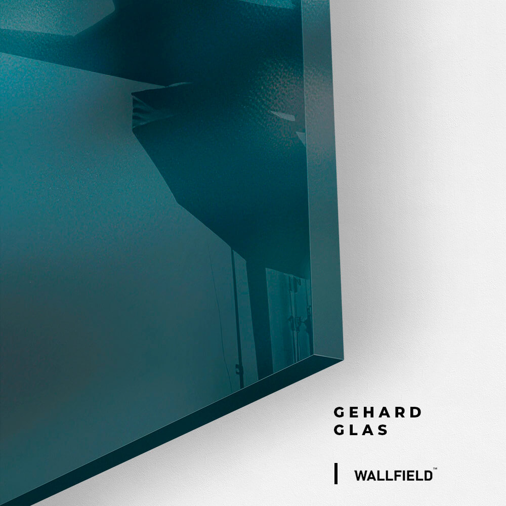 Hawaii Dreaming II – Glas