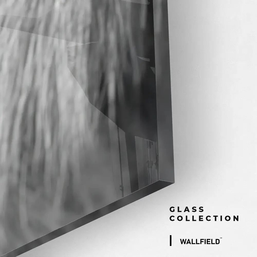 Bundle: "Wild Mirror" (2x) – Glas