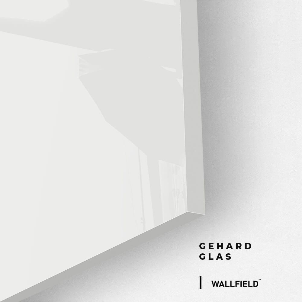Bundle: "Milky Ways" (3x) – Glas