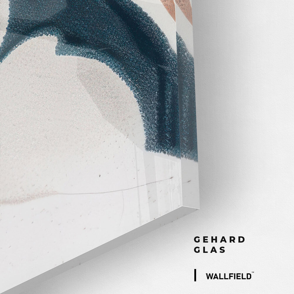Heritage Tiles – Glas