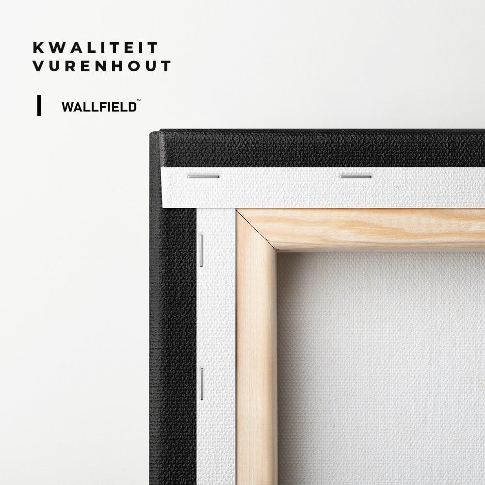 "White Flower"