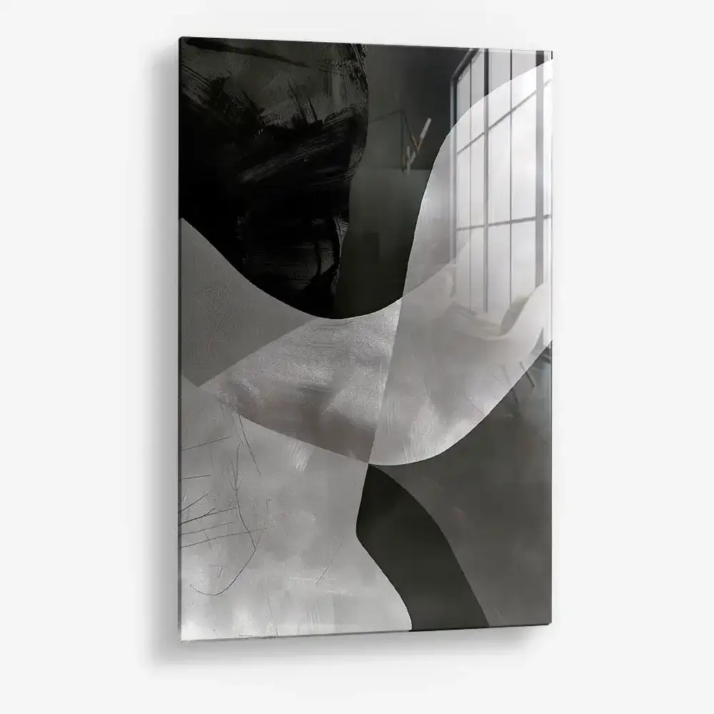 Slate Interlude – Glas