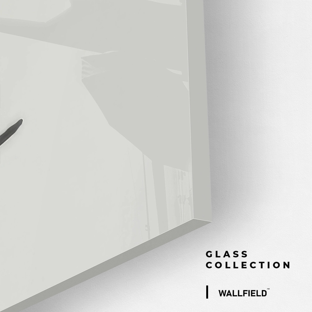 Pedri – Glas