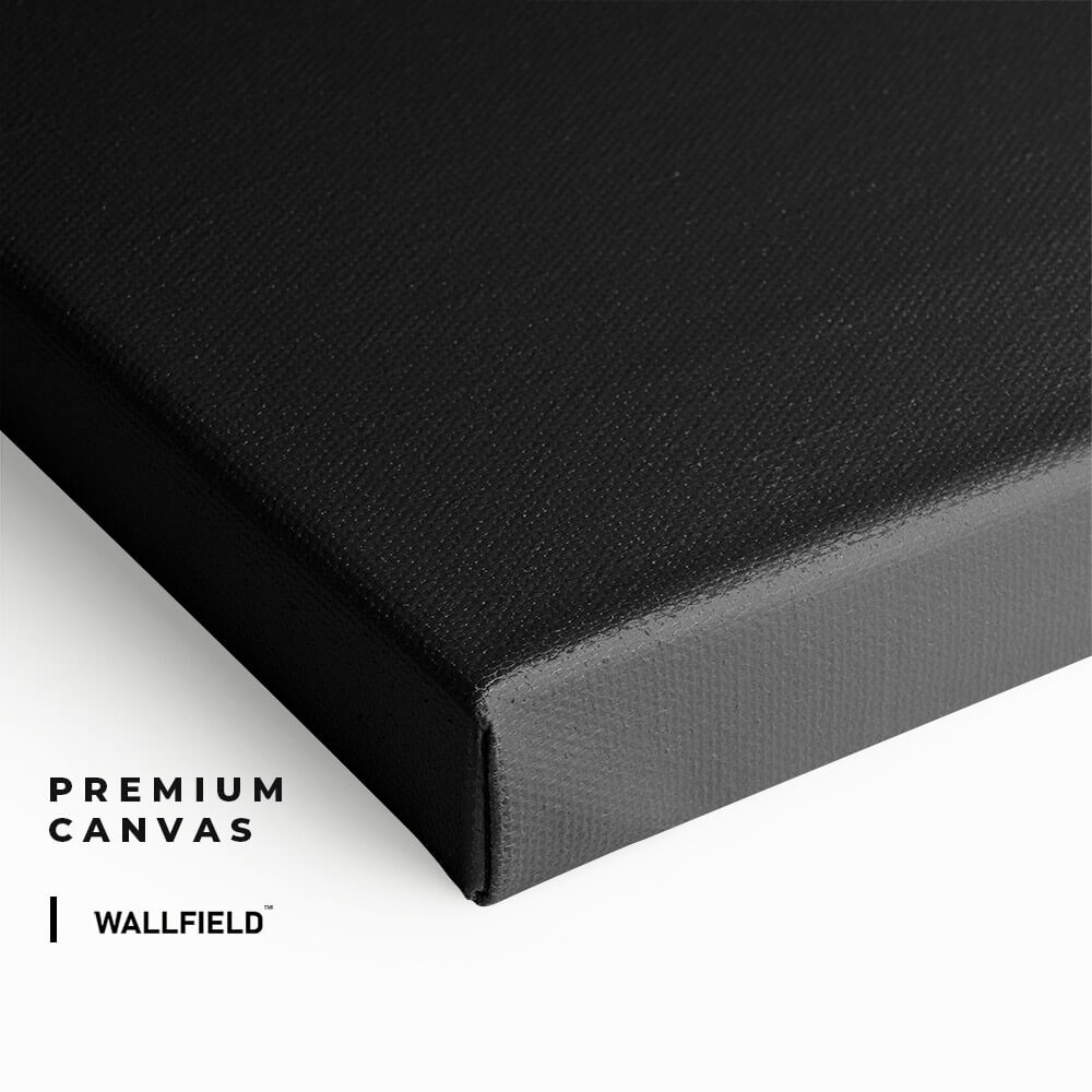 "Golden Aces HZ"