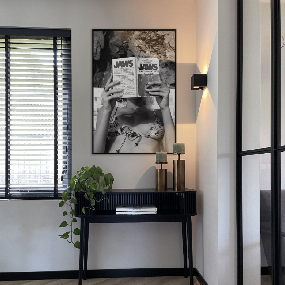 "Golden Pages"