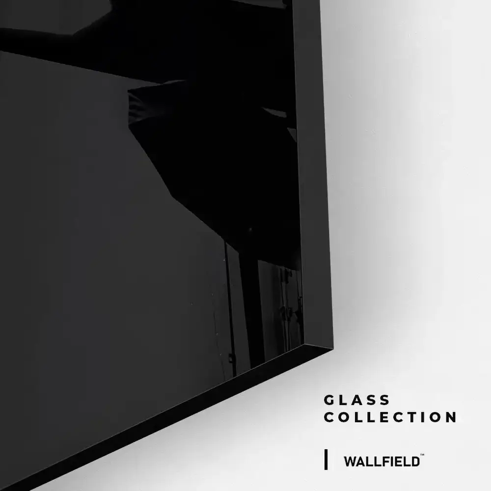 Bundle Golden Reverence (2x) – Glas