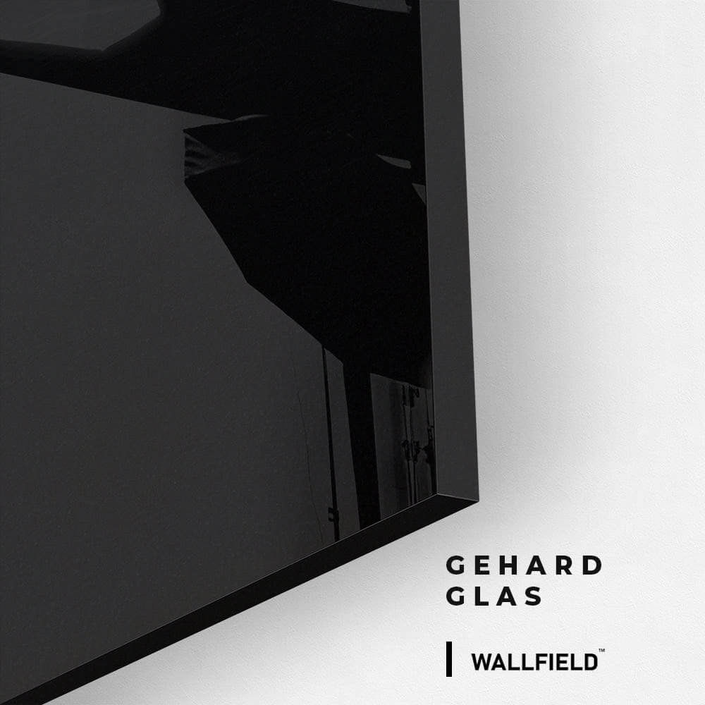 Dreamer (Ferrari) – Glas