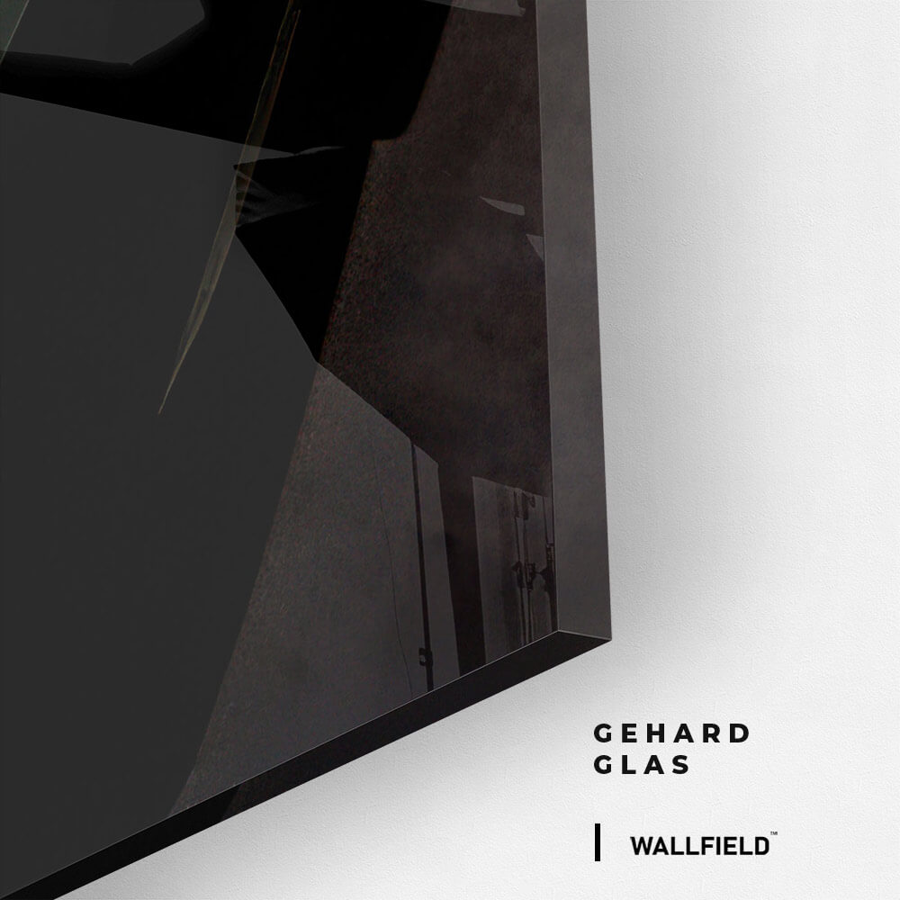 Bundle: "Old Money" (3x) – Glas
