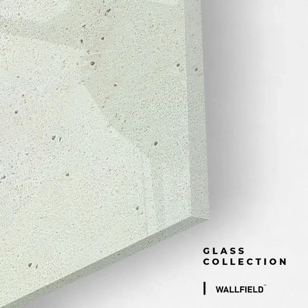 Raphinha – Glas