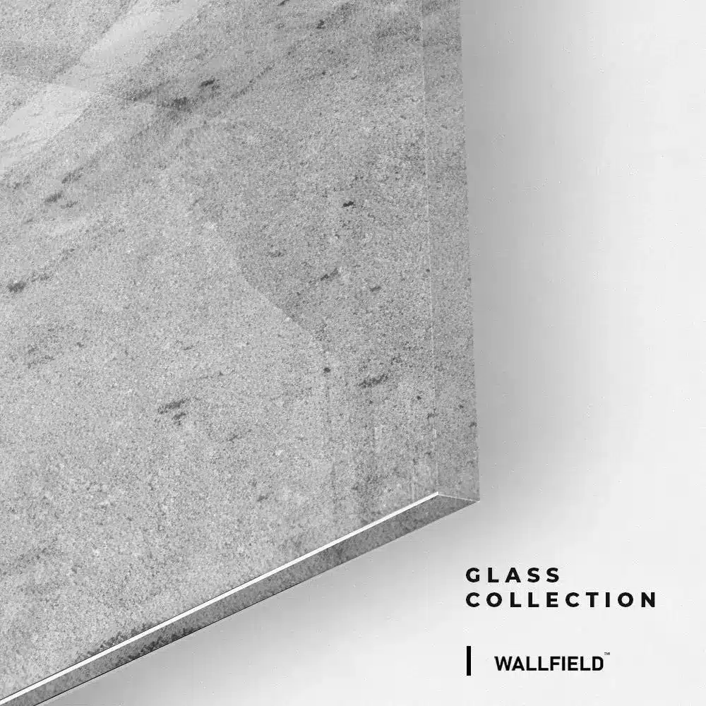 Bundle: "Fashion Stores" (3x) – Glas