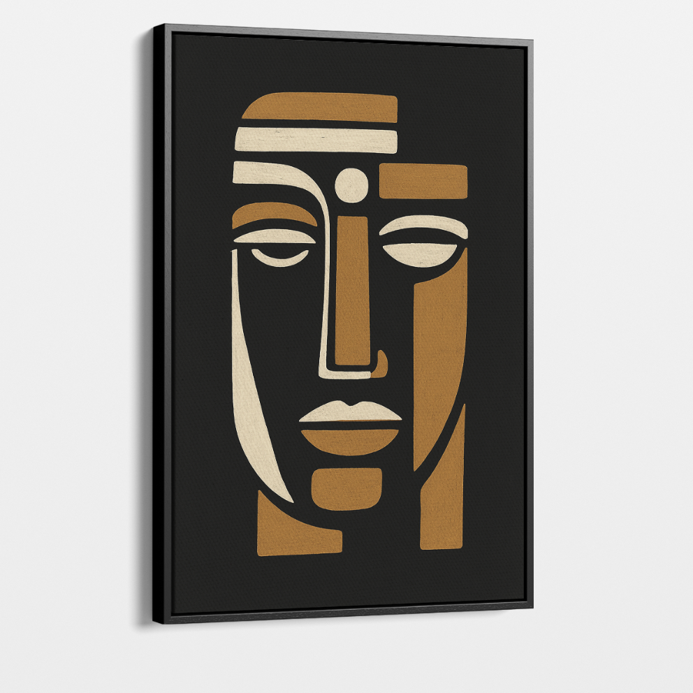 "Safari Soul IV"