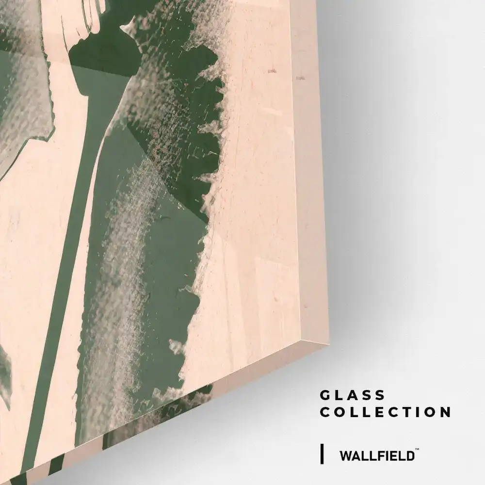 Reed Sonata – Glas