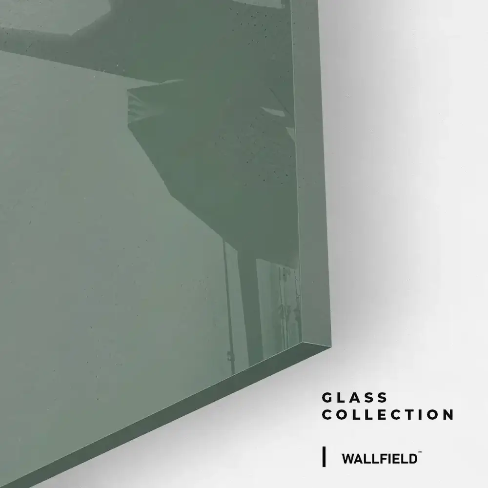 Horizon Layers – Glas