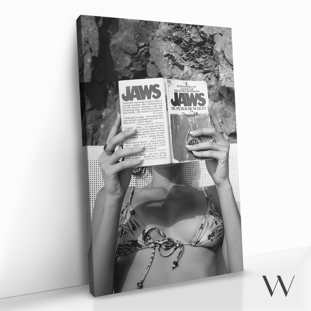 "Golden Pages"