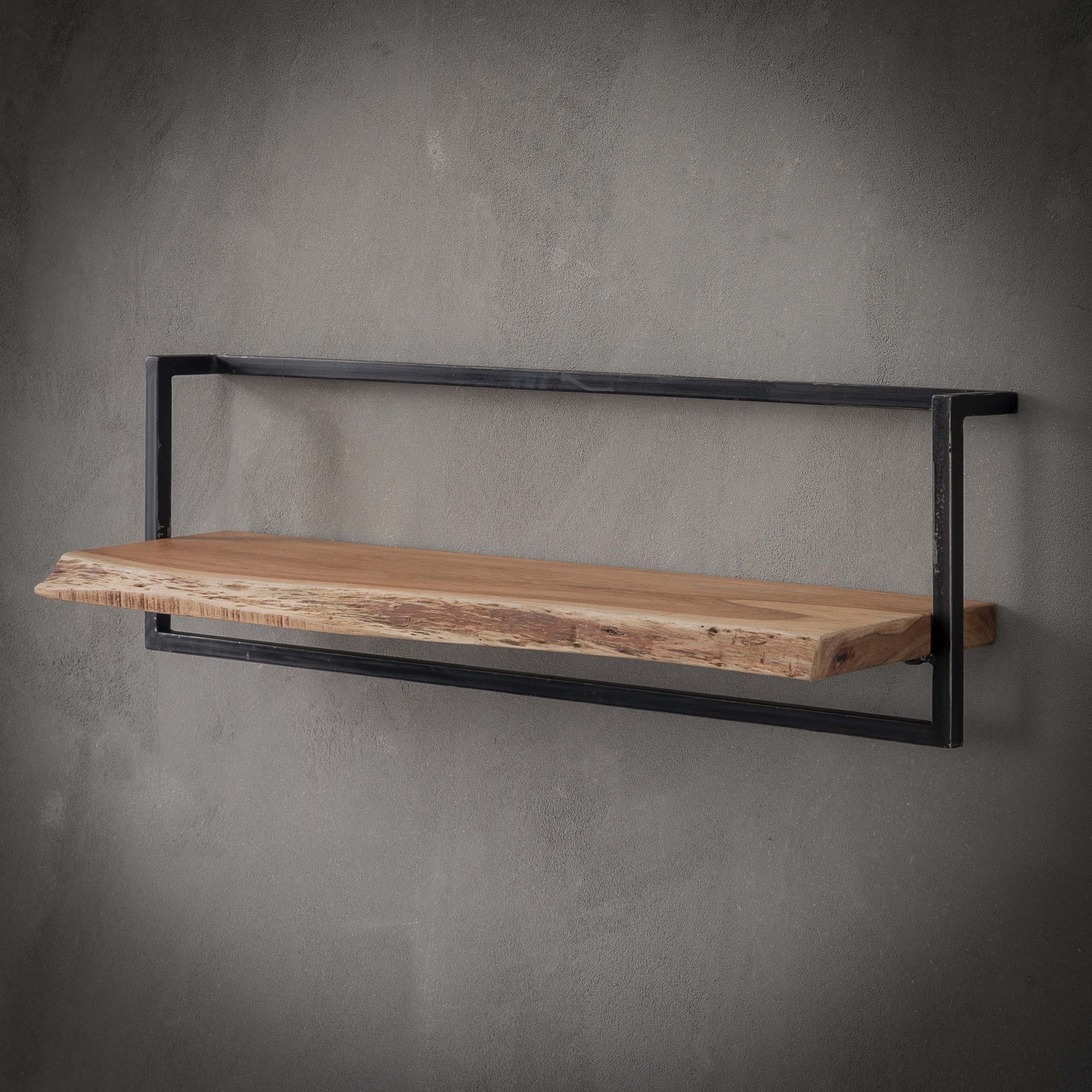 Vägghylla Rivé 100cm