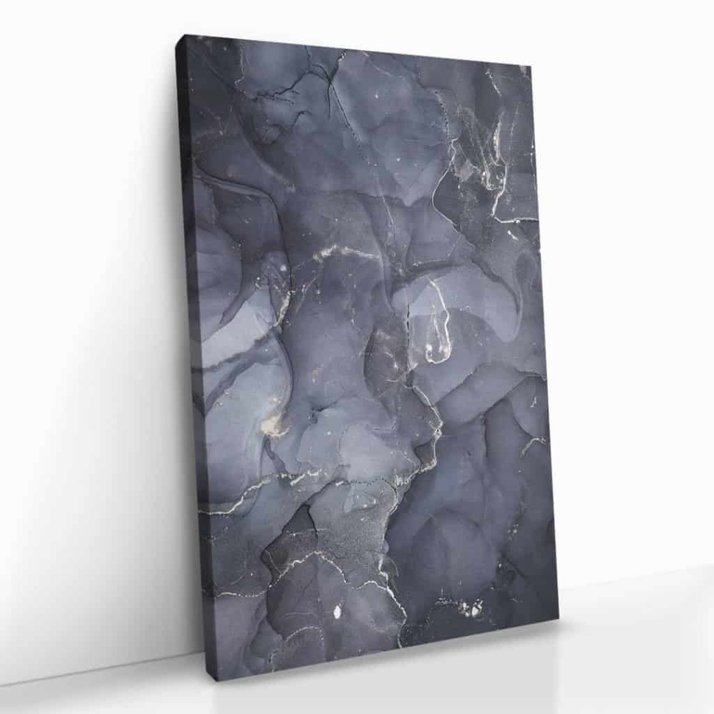 "Night Stone"