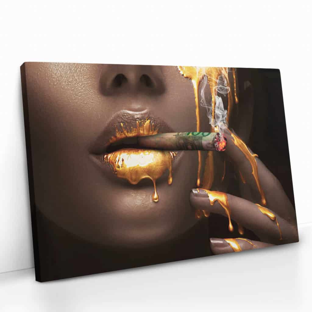 "Euro Smoke"