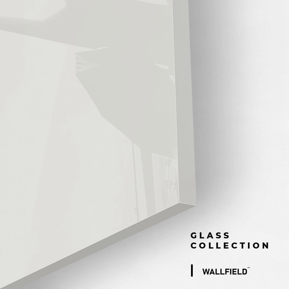 Jamal Musiala – Glas