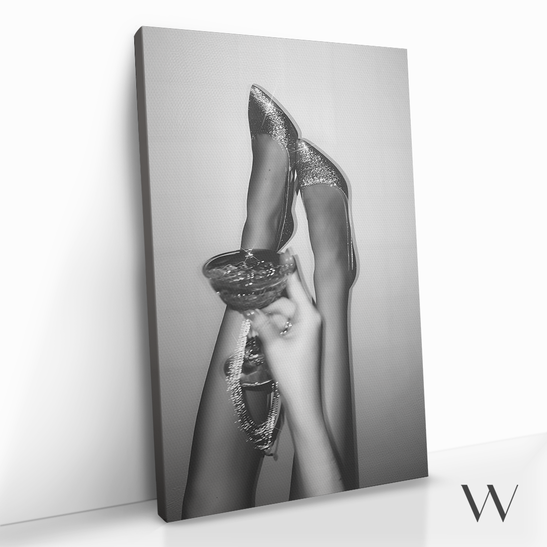 "Stylish Evenings IV"