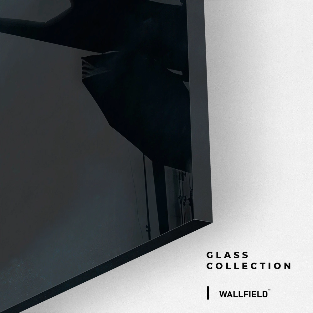 Light Run – Glas