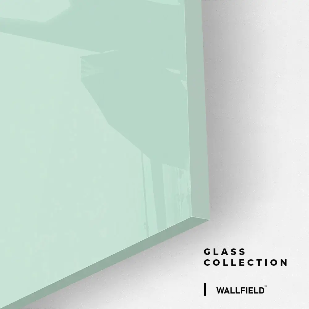 Bundle: "Capital Instinct" (3x) – Glas
