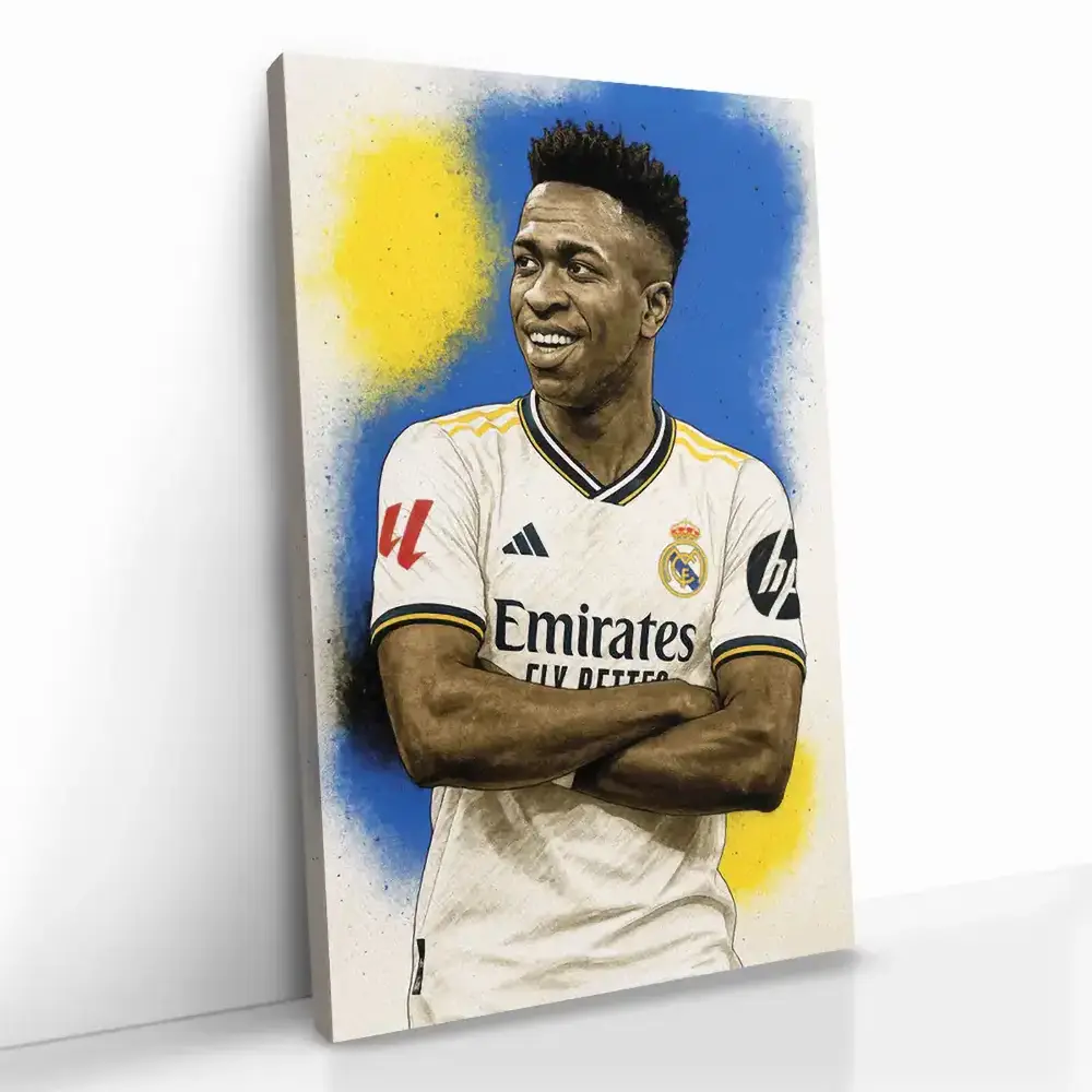 "Vinícius"