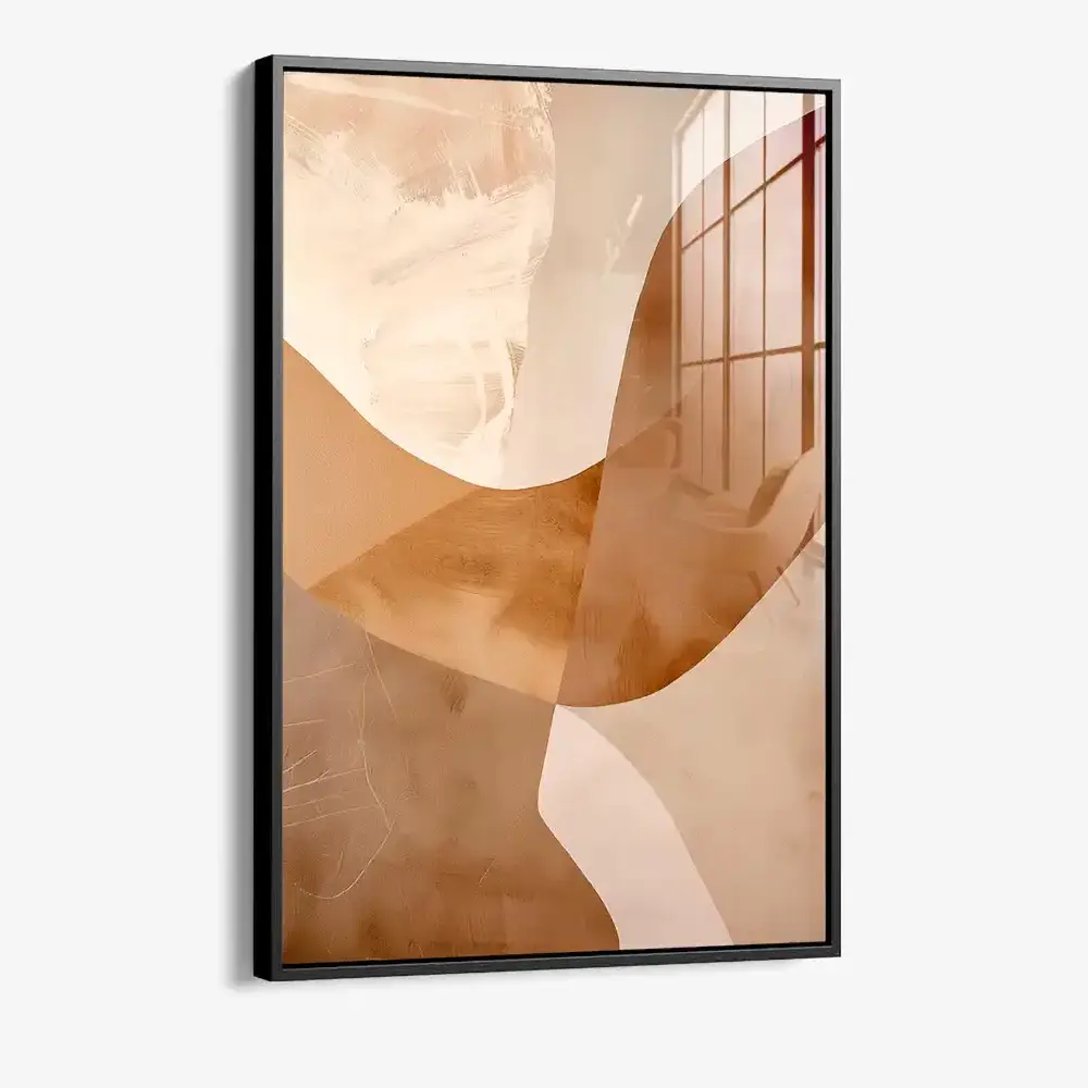 Sandwave Interlude – Glas