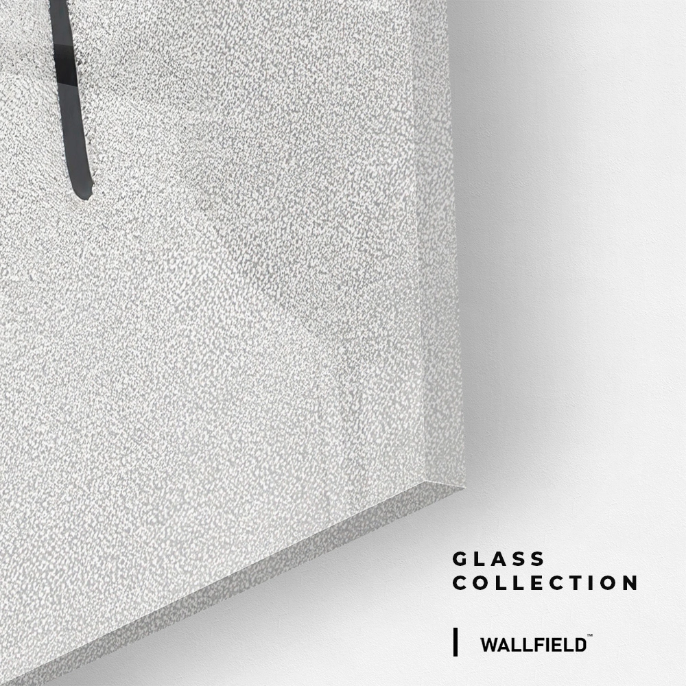 Erling Haaland – Glas
