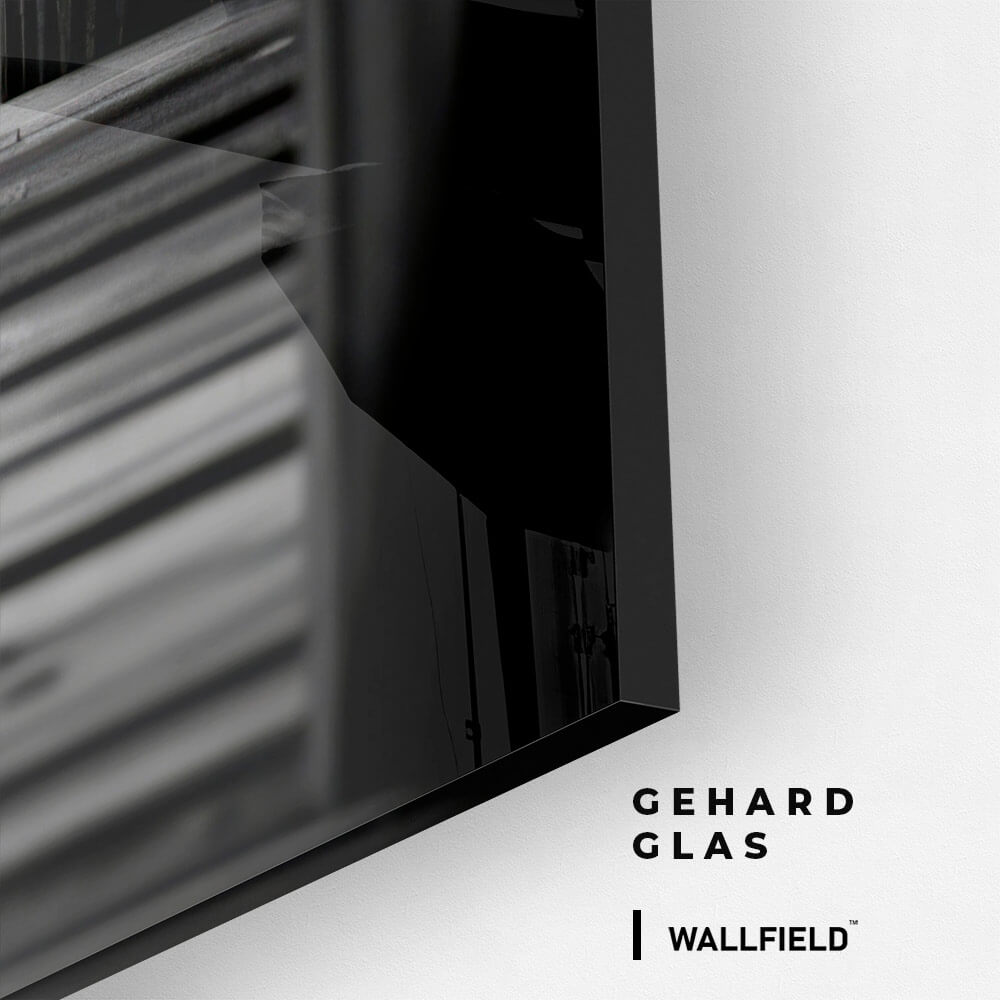 Bundle: "Nº5" (3x) - Glas