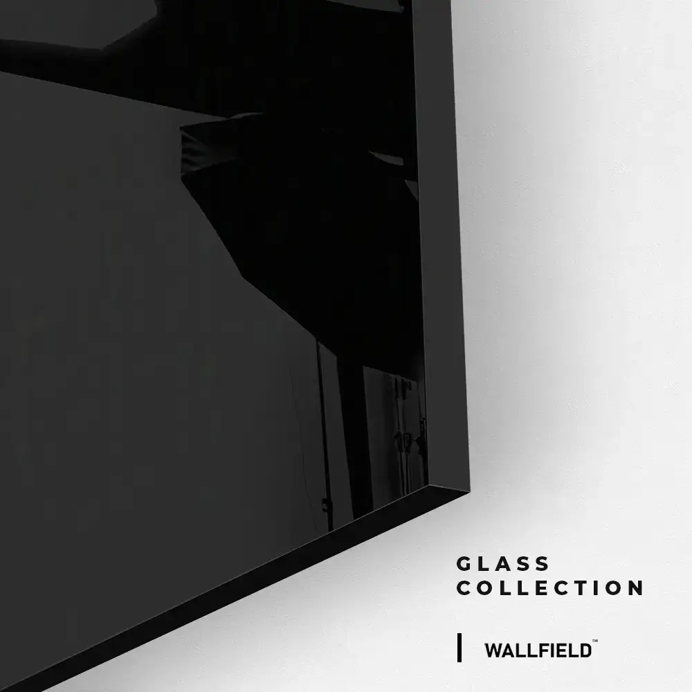 Cold Brew Affair – Glas