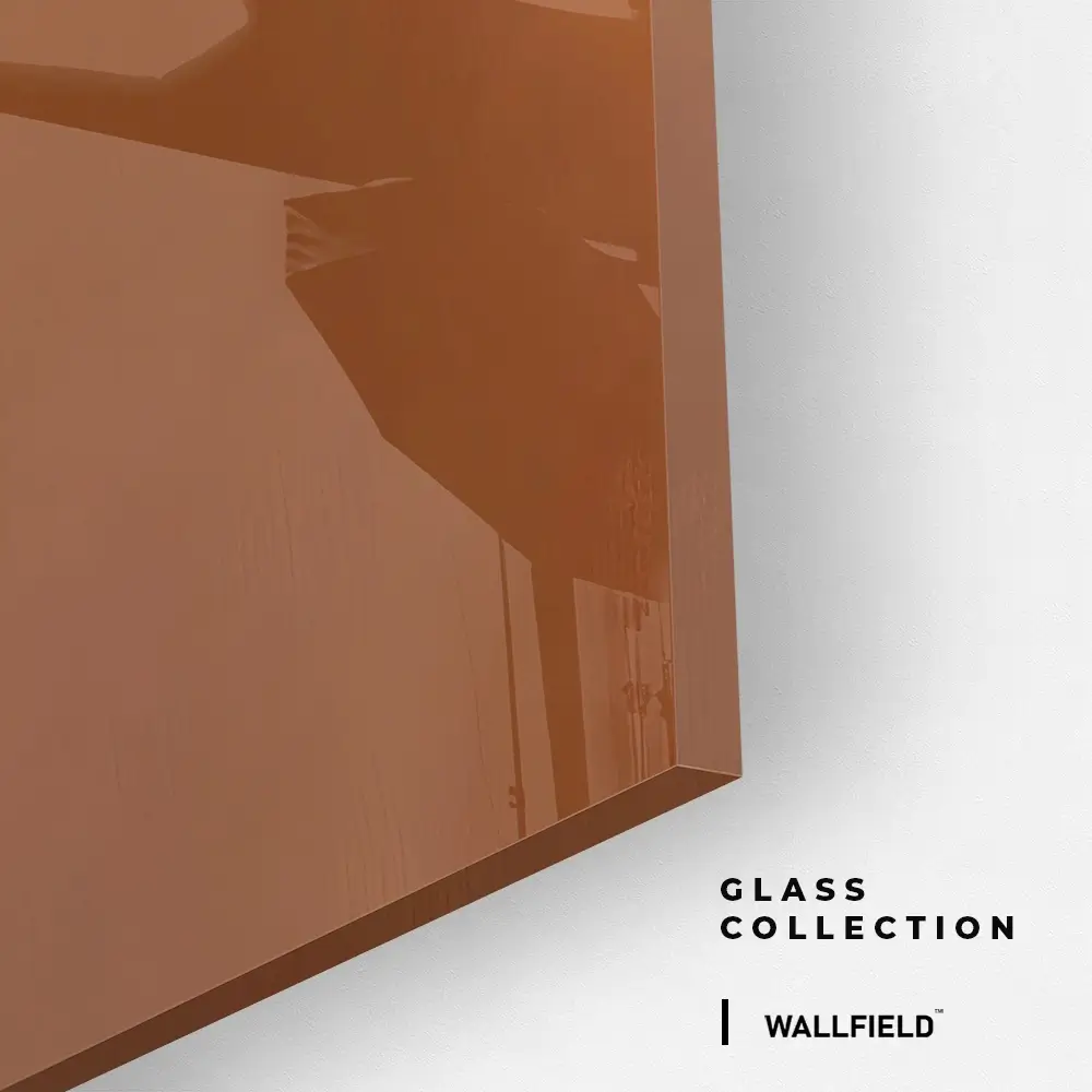 Summer Vibe II – Glas