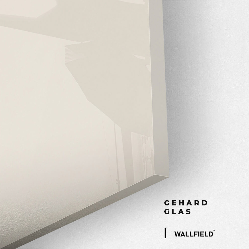 Sunkissed Elegance – Glas
