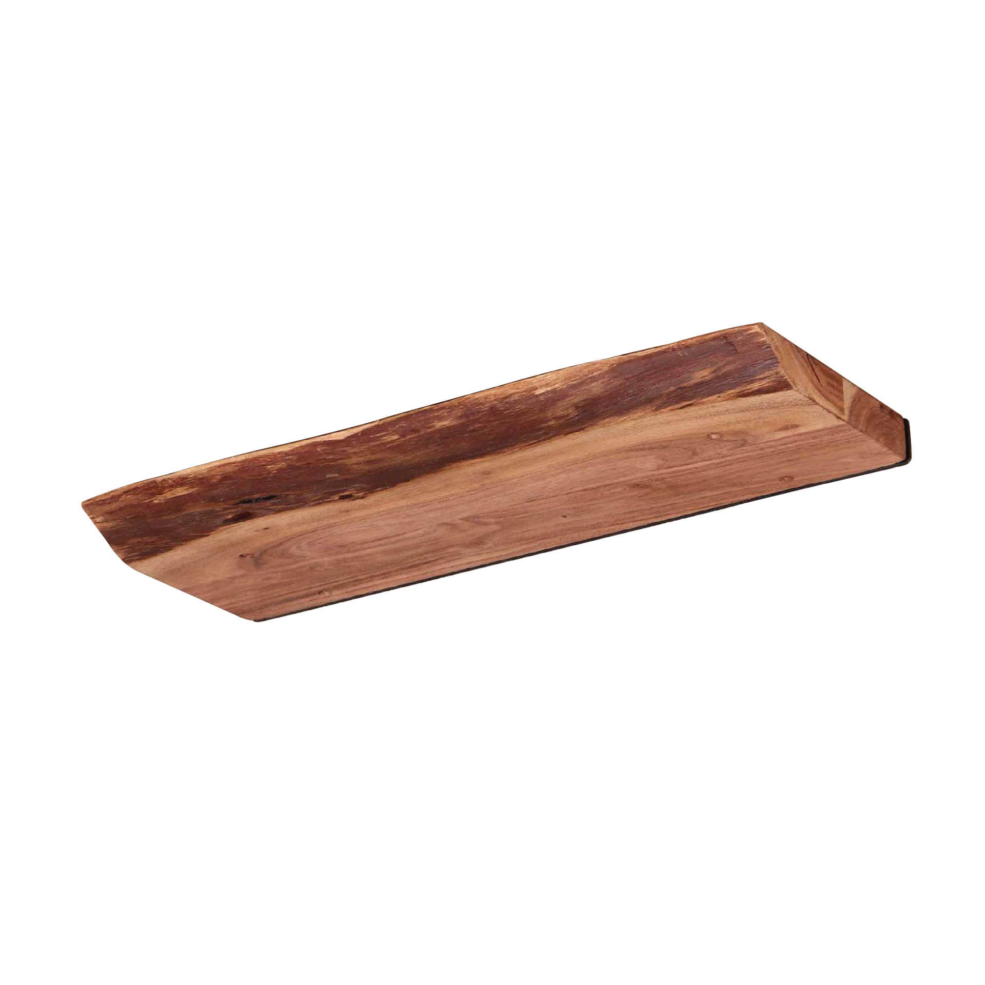 Vägghylla Serril 60 cm