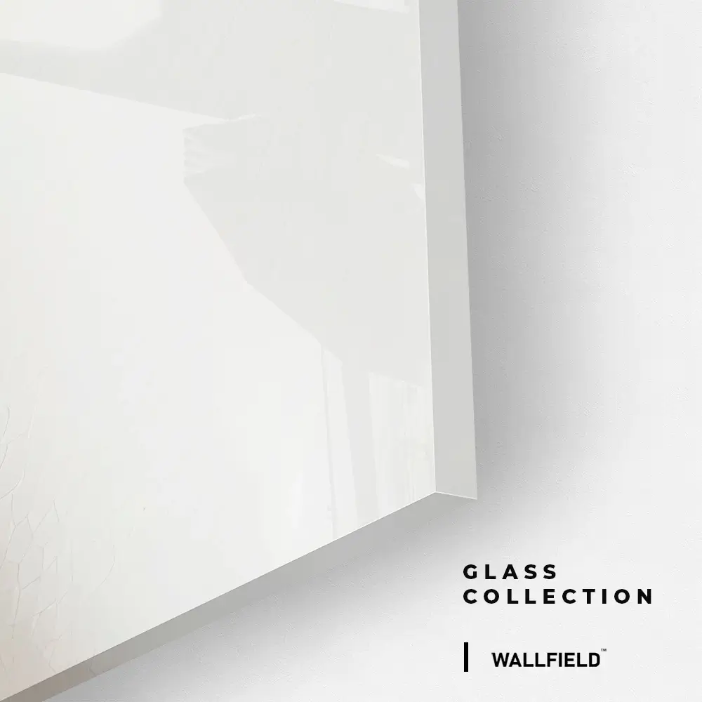 Lock Your Style – Glas