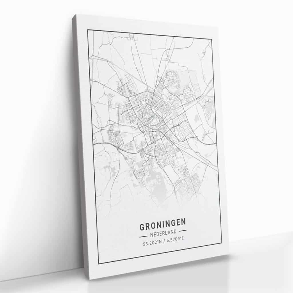 “Groningen”