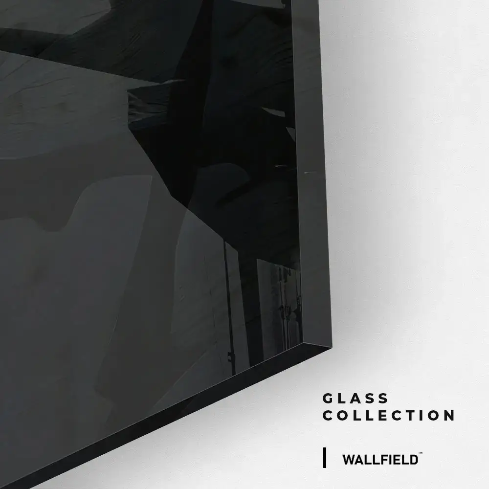 Bundle: "French luxury" (2x) – Glas