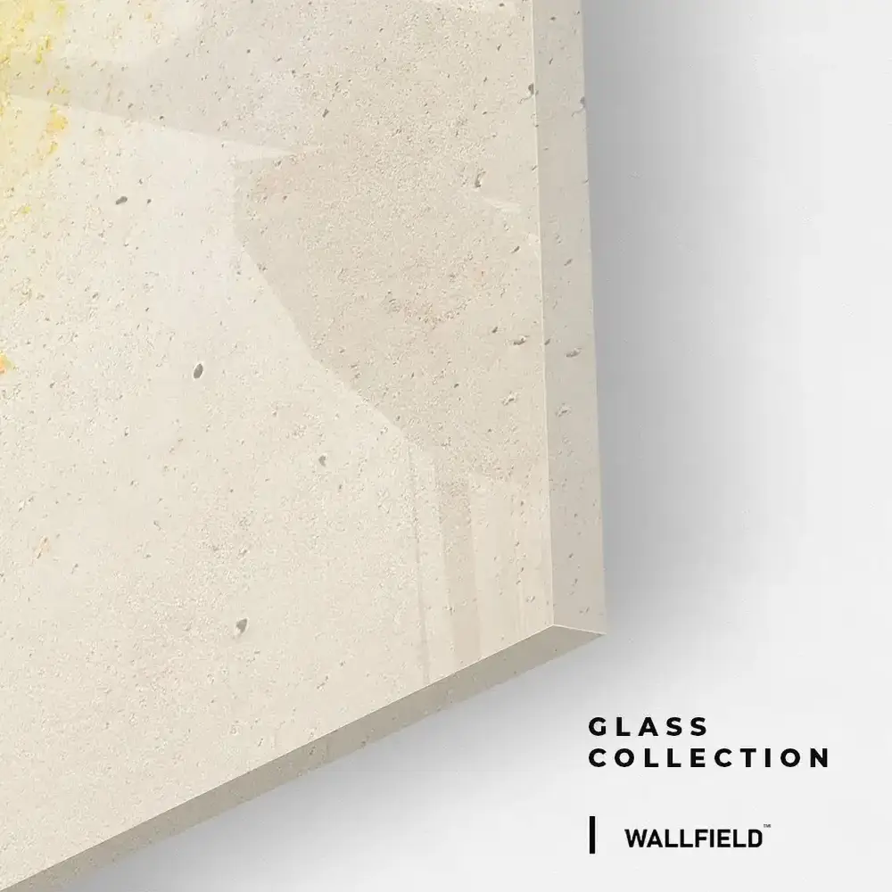 Vinícius – Glas